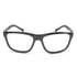 Gafas de seguridad retro METEL M40