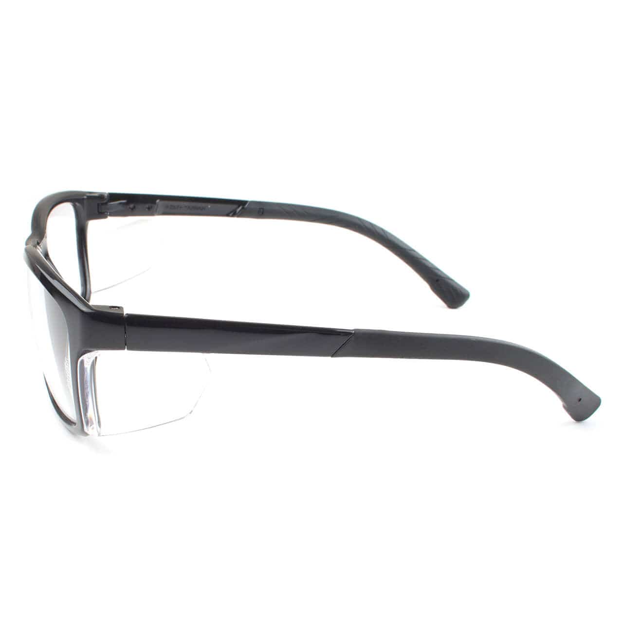 Gafas de seguridad retro METEL M40