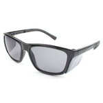 Gafas de seguridad retro METEL M40