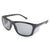 Gafas de seguridad retro METEL M40