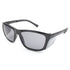 METEL M40 Safety Glasses Lightweight Retro Frame, Side Shields, Flexible Temples, Multiple Lens Options