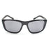 METEL M40 Safety Glasses Lightweight Retro Frame, Side Shields, Flexible Temples, Multiple Lens Options