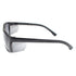 Gafas de seguridad retro METEL M40