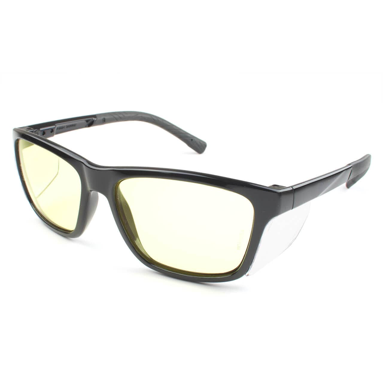 Gafas de seguridad retro METEL M40