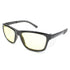 Gafas de seguridad retro METEL M40