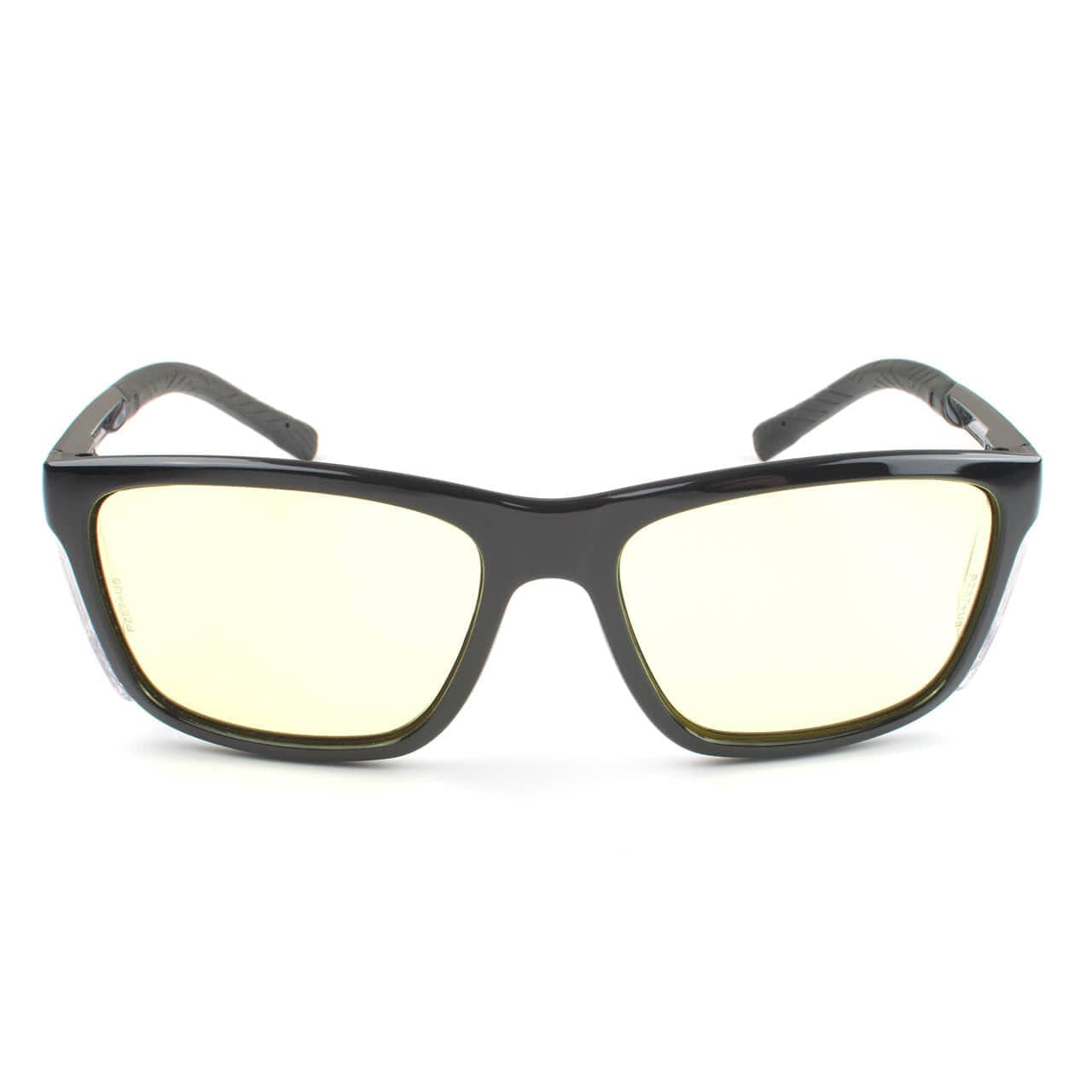 Gafas de seguridad retro METEL M40