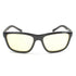 Gafas de seguridad retro METEL M40