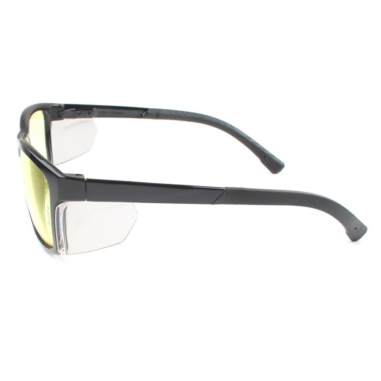 Gafas de seguridad retro METEL M40