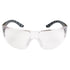 METEL M50 Safety Glasses