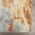 Mecosta Light Outdoor Area Rug