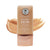 Feel Good Skin | Perfeccionador hidratante de la piel 