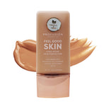 Feel Good Skin | Perfeccionador hidratante de la piel 