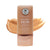 Feel Good Skin | Perfeccionador hidratante de la piel 
