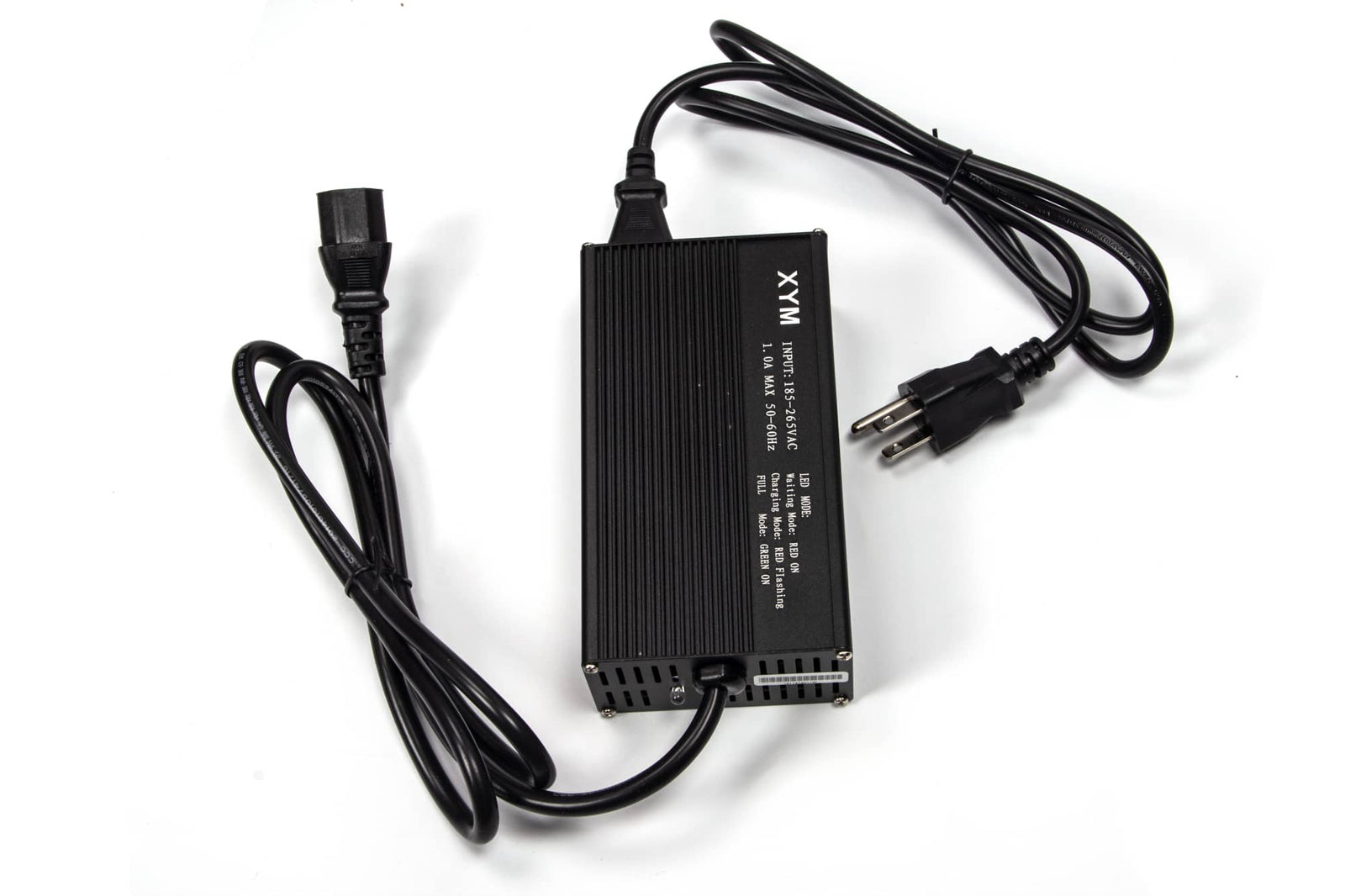 SM1050A 41