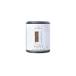 Pintura en un solo paso - Weybridge Classic