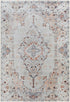 Midtown Washable Area Rug - Clearance