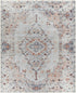 Midtown Washable Area Rug - Clearance
