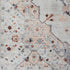 Midtown Washable Area Rug - Clearance