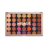 Mirage