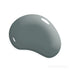 Manor Borne Wall Paint Bundle
