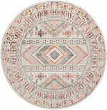 Alfombra de la zona Diem