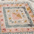 Alfombra de la zona Diem