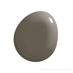 Manor Borne Wall Paint Bundle