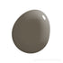 Manor Borne Wall Paint Bundle