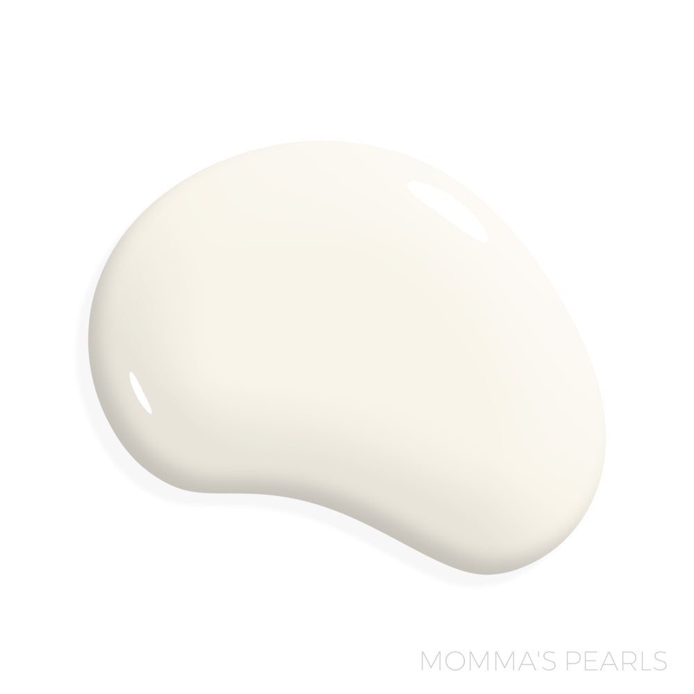 Manor Borne Wall Paint Bundle