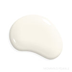 Manor Borne Wall Paint Bundle