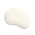 Manor Borne Wall Paint Bundle