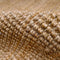 Senneterre Natural Jute Rug