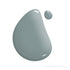 Manor Borne Wall Paint Bundle