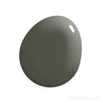 Manor Borne Wall Paint Bundle
