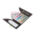 Enchanted Forest | Dark Castle 32-Shade Palette