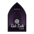 Enchanted Forest | Dark Castle 32-Shade Palette