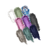 Enchanted Forest | Dark Castle 32-Shade Palette