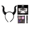 Rituals | 4-pc Look Kit