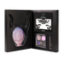 Rituals | 4-pc Look Kit