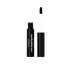 Rituals | 4-pc Look Kit
