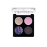 Rituals | 4-pc Look Kit