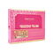 Sweet Holiday | Festive Glam 46-pc Kit