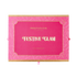 Sweet Holiday | Festive Glam 46-pc Kit