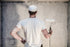 Anchor Primer - Penetrating Lime Primer - Premium Venetian Plaster