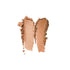 Peanuts Holiday | Snoopy's Starlit Holiday 41 Shade Face & Eye Palette