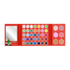 Peanuts Holiday | Snoopy's Starlit Holiday 41 Shade Face & Eye Palette