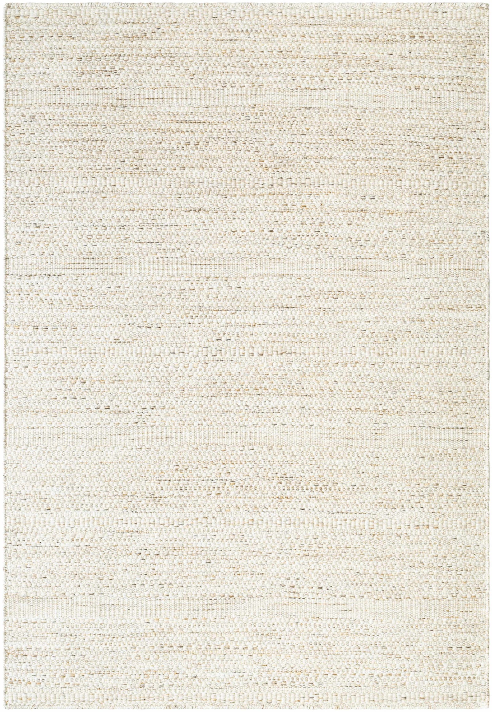 Moshe Area Rug