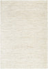 Moshe Area Rug