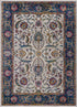 Alfombra colorida Mardina - Liquidación