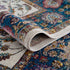 Alfombra colorida Mardina - Liquidación